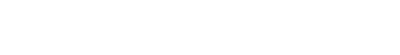 杭州众杰尔塑业有限公司_家用电器、电瓶车、健身器材、汽车烤漆、卫生洁具玻璃烤漆、家具烤漆、五金制品、灯具灯饰、工艺制品、礼品饰物、包装用品、儿童玩具、文具制品、文教用品、水转印喷、塑料喷涂厂家、塑胶喷漆厂家、塑胶加工厂家